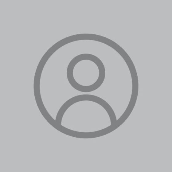 Placeholder for Staff member Christian McCauley from ID_91e6d9f56513